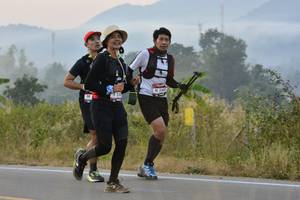 BIB: 240
                            <button type="button" onclick="openModal(6878073)" class="btn btn-primary btn-sm float-right btn-popup" data-toggle="modal" data-target=".modal-high-quality">
                        <i class="fas fa-shopping-cart"></i> Add to Cart
                    </button>
                                            <button type="button" onclick="isThisMe(6878073, true)" class="btn btn-success btn-sm float-right btn-popup btn-isme hidden" data-toggle="tooltip" data-placement="bottom" title="นี่คือรูปของคุณใช่ไหม คลิกที่นี่เพื่อเอาเข้าอัลบั้ม">
                        <i class="fas fa-plus"></i> Add to album
                    </button>
                    <button type="button" onclick="isThisMe(6878073, false)" class="btn btn-warning btn-sm float-right btn-popup btn-isnotme hidden">
                        <i class="fas fa-ban"></i> Remove from album
                    </button>